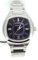 Reloj Breil Aida in Acero TW1415 - TW1415
